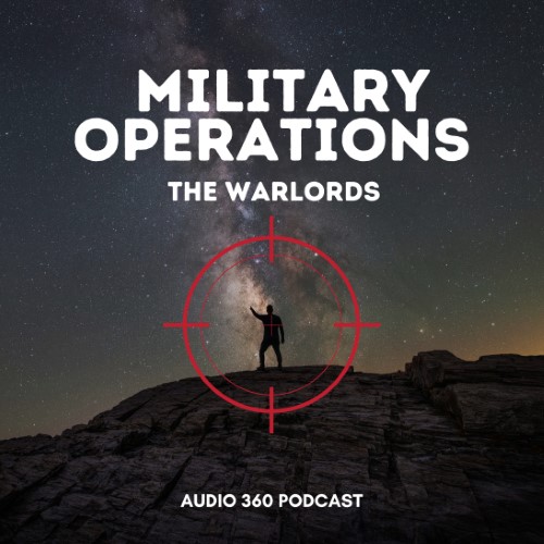 https://www.audio360.fr/images/visuelsdemo/us/Military operations.jpg